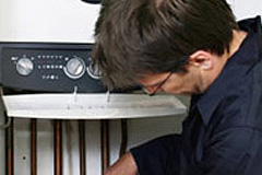 boiler repair Glenfarg