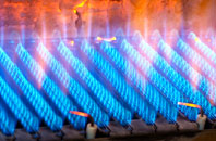 Glenfarg gas fired boilers