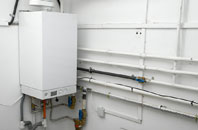 Glenfarg boiler installers